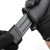 CS_Strike-Industries-Magwell-do-CZ-P-10-F-Czarny-SI-CZP10F-MAGWELL-38399_7.jpg