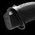 CS_Strike-Industries-Magwell-do-CZ-P-10-F-Czarny-SI-CZP10F-MAGWELL-38399_8.jpg