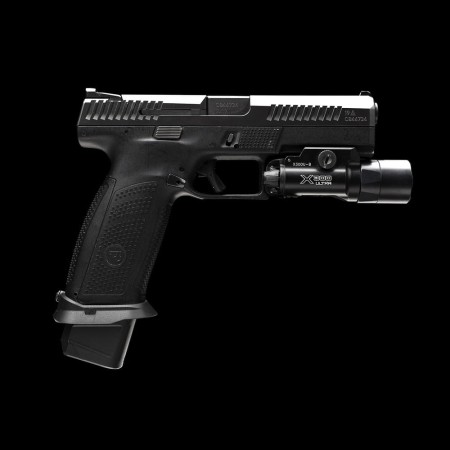 CS_Strike-Industries-Magwell-do-CZ-P-10-F-Czarny-SI-CZP10F-MAGWELL-38399_9.jpg