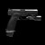 CS_Strike-Industries-Magwell-do-CZ-P-10-F-Czarny-SI-CZP10F-MAGWELL-38399_9.jpg