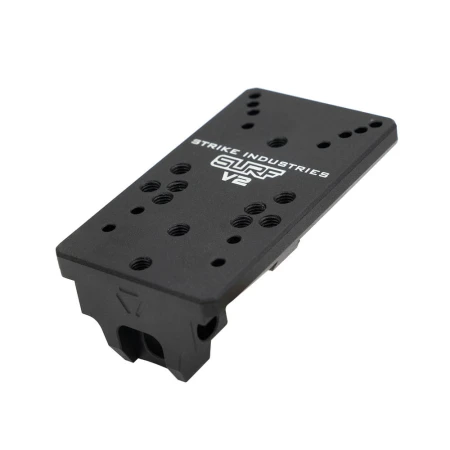 CS_Strike-Industries-Uniwersalny-montaz-kolimatora-MRDS-Scorpion-G-SURF-do-Glock-SI-G-SURF-V2-39356_1.jpg