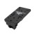CS_Strike-Industries-Uniwersalny-montaz-kolimatora-MRDS-Scorpion-G-SURF-do-Glock-SI-G-SURF-V2-39356_1.jpg