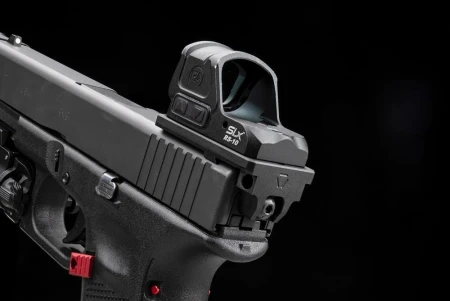 CS_Strike-Industries-Uniwersalny-montaz-kolimatora-MRDS-Scorpion-G-SURF-do-Glock-SI-G-SURF-V2-39356_2.jpg