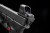 CS_Strike-Industries-Uniwersalny-montaz-kolimatora-MRDS-Scorpion-G-SURF-do-Glock-SI-G-SURF-V2-39356_2.jpg
