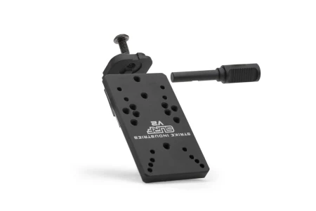CS_Strike-Industries-Uniwersalny-montaz-kolimatora-MRDS-Scorpion-G-SURF-do-Glock-SI-G-SURF-V2-39356_3.jpg