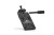 CS_Strike-Industries-Uniwersalny-montaz-kolimatora-MRDS-Scorpion-G-SURF-do-Glock-SI-G-SURF-V2-39356_3.jpg