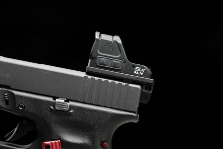 CS_Strike-Industries-Uniwersalny-montaz-kolimatora-MRDS-Scorpion-G-SURF-do-Glock-SI-G-SURF-V2-39356_4.jpg