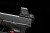 CS_Strike-Industries-Uniwersalny-montaz-kolimatora-MRDS-Scorpion-G-SURF-do-Glock-SI-G-SURF-V2-39356_4.jpg