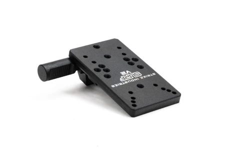 CS_Strike-Industries-Uniwersalny-montaz-kolimatora-MRDS-Scorpion-G-SURF-do-Glock-SI-G-SURF-V2-39356_5.jpg