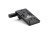 CS_Strike-Industries-Uniwersalny-montaz-kolimatora-MRDS-Scorpion-G-SURF-do-Glock-SI-G-SURF-V2-39356_5.jpg
