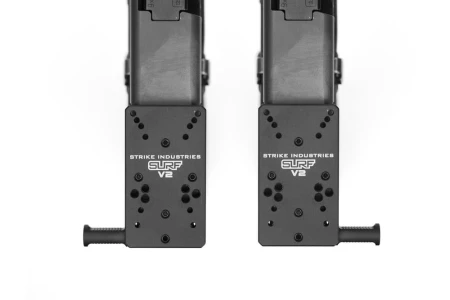 CS_Strike-Industries-Uniwersalny-montaz-kolimatora-MRDS-Scorpion-G-SURF-do-Glock-SI-G-SURF-V2-39356_9.jpg