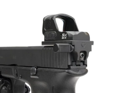 CS_Strike-Industries-Uniwersalny-montaz-kolimatora-MRDS-Scorpion-G-SURF-do-Glock-SI-G-SURF-V2-39356_10.jpg