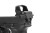 CS_Strike-Industries-Uniwersalny-montaz-kolimatora-MRDS-Scorpion-G-SURF-do-Glock-SI-G-SURF-V2-39356_10.jpg