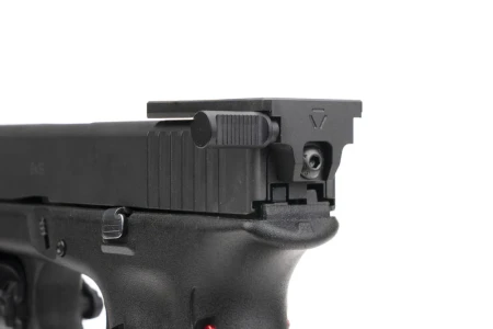 CS_Strike-Industries-Uniwersalny-montaz-kolimatora-MRDS-Scorpion-G-SURF-do-Glock-SI-G-SURF-V2-39356_11.jpg