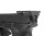 CS_Strike-Industries-Uniwersalny-montaz-kolimatora-MRDS-Scorpion-G-SURF-do-Glock-SI-G-SURF-V2-39356_11.jpg