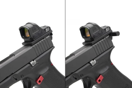 CS_Strike-Industries-Uniwersalny-montaz-kolimatora-MRDS-Scorpion-G-SURF-do-Glock-SI-G-SURF-V2-39356_12.jpg