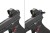 CS_Strike-Industries-Uniwersalny-montaz-kolimatora-MRDS-Scorpion-G-SURF-do-Glock-SI-G-SURF-V2-39356_12.jpg