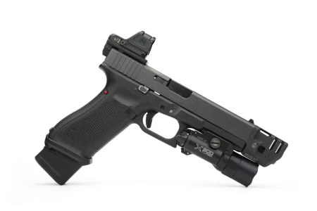 CS_Strike-Industries-Uniwersalny-montaz-kolimatora-MRDS-Scorpion-G-SURF-do-Glock-SI-G-SURF-V2-39356_13.jpg