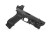 CS_Strike-Industries-Uniwersalny-montaz-kolimatora-MRDS-Scorpion-G-SURF-do-Glock-SI-G-SURF-V2-39356_13.jpg