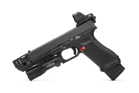 CS_Strike-Industries-Uniwersalny-montaz-kolimatora-MRDS-Scorpion-G-SURF-do-Glock-SI-G-SURF-V2-39356_14.jpg