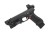 CS_Strike-Industries-Uniwersalny-montaz-kolimatora-MRDS-Scorpion-G-SURF-do-Glock-SI-G-SURF-V2-39356_14.jpg