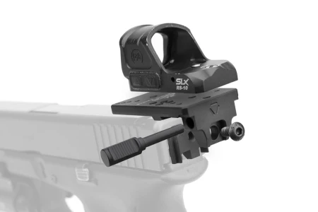 CS_Strike-Industries-Uniwersalny-montaz-kolimatora-MRDS-Scorpion-G-SURF-do-Glock-SI-G-SURF-V2-39356_15.jpg