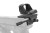 CS_Strike-Industries-Uniwersalny-montaz-kolimatora-MRDS-Scorpion-G-SURF-do-Glock-SI-G-SURF-V2-39356_15.jpg