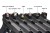 CS_Strike-Industries-Uniwersalny-montaz-kolimatora-MRDS-Scorpion-G-SURF-do-Glock-SI-G-SURF-V2-39356_16.jpg