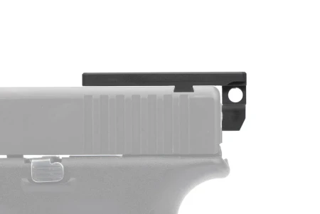 CS_Strike-Industries-Uniwersalny-montaz-kolimatora-MRDS-Scorpion-G-SURF-do-Glock-SI-G-SURF-V2-39356_18.jpg