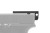 CS_Strike-Industries-Uniwersalny-montaz-kolimatora-MRDS-Scorpion-G-SURF-do-Glock-SI-G-SURF-V2-39356_18.jpg