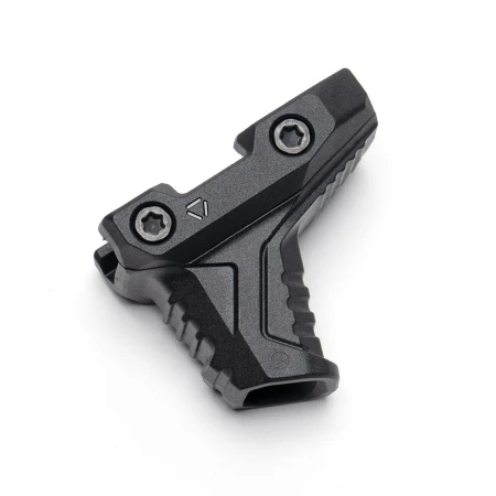 CS_Strike-Industries-Chwyt-Mini-Handstop-CMS-Picatinny-Czarny-SI-AR-CMS-PMHS-BK-45725_1.jpg