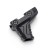 CS_Strike-Industries-Chwyt-Mini-Handstop-CMS-Picatinny-Czarny-SI-AR-CMS-PMHS-BK-45725_1.jpg