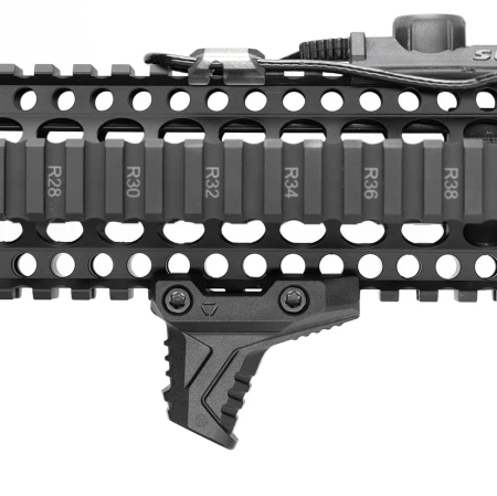 CS_Strike-Industries-Chwyt-Mini-Handstop-CMS-Picatinny-Czarny-SI-AR-CMS-PMHS-BK-45725_2.jpg