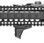 CS_Strike-Industries-Chwyt-Mini-Handstop-CMS-Picatinny-Czarny-SI-AR-CMS-PMHS-BK-45725_2.jpg