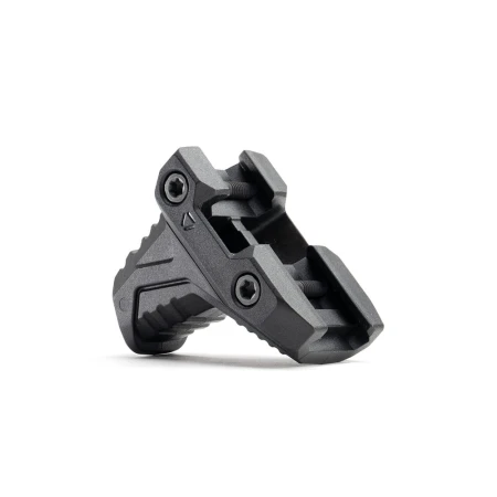 CS_Strike-Industries-Chwyt-Mini-Handstop-CMS-Picatinny-Czarny-SI-AR-CMS-PMHS-BK-45725_3.jpg