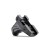 CS_Strike-Industries-Chwyt-Mini-Handstop-CMS-Picatinny-Czarny-SI-AR-CMS-PMHS-BK-45725_3.jpg