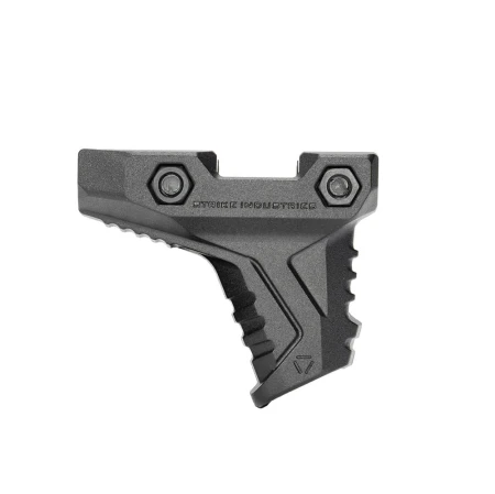 CS_Strike-Industries-Chwyt-Mini-Handstop-CMS-Picatinny-Czarny-SI-AR-CMS-PMHS-BK-45725_4.jpg