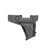 CS_Strike-Industries-Chwyt-Mini-Handstop-CMS-Picatinny-Czarny-SI-AR-CMS-PMHS-BK-45725_4.jpg