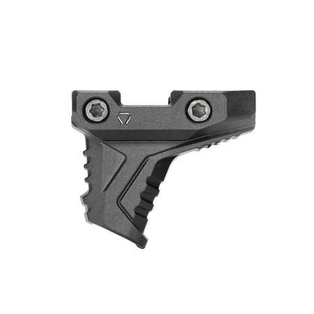 CS_Strike-Industries-Chwyt-Mini-Handstop-CMS-Picatinny-Czarny-SI-AR-CMS-PMHS-BK-45725_5.jpg