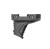CS_Strike-Industries-Chwyt-Mini-Handstop-CMS-Picatinny-Czarny-SI-AR-CMS-PMHS-BK-45725_5.jpg