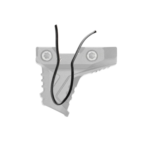CS_Strike-Industries-Chwyt-Mini-Handstop-CMS-Picatinny-Czarny-SI-AR-CMS-PMHS-BK-45725_6.jpg