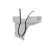 CS_Strike-Industries-Chwyt-Mini-Handstop-CMS-Picatinny-Czarny-SI-AR-CMS-PMHS-BK-45725_6.jpg