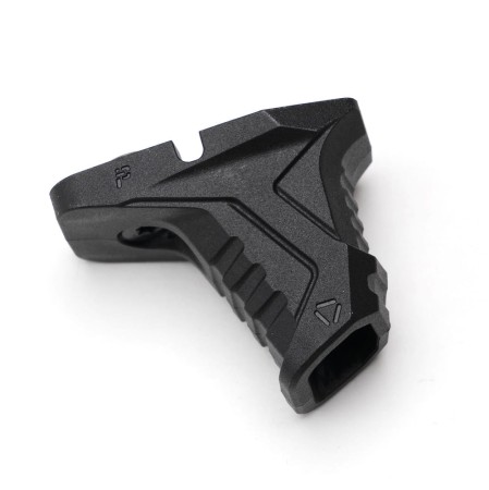 CS_Strike-Industries-Chwyt-Mini-Handstop-CMS-M-LOK-Czarny-SI-AR-CMS-MHS-BK-45727_1.jpg