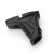 CS_Strike-Industries-Chwyt-Mini-Handstop-CMS-M-LOK-Czarny-SI-AR-CMS-MHS-BK-45727_1.jpg