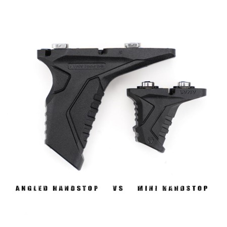 CS_Strike-Industries-Chwyt-Mini-Handstop-CMS-M-LOK-Czarny-SI-AR-CMS-MHS-BK-45727_2.jpg