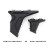 CS_Strike-Industries-Chwyt-Mini-Handstop-CMS-M-LOK-Czarny-SI-AR-CMS-MHS-BK-45727_2.jpg