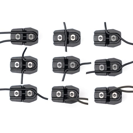 CS_Strike-Industries-Chwyt-Mini-Handstop-CMS-M-LOK-Czarny-SI-AR-CMS-MHS-BK-45727_3.jpg