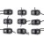 CS_Strike-Industries-Chwyt-Mini-Handstop-CMS-M-LOK-Czarny-SI-AR-CMS-MHS-BK-45727_3.jpg