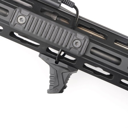 CS_Strike-Industries-Chwyt-Mini-Handstop-CMS-M-LOK-Czarny-SI-AR-CMS-MHS-BK-45727_4.jpg