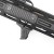 CS_Strike-Industries-Chwyt-Mini-Handstop-CMS-M-LOK-Czarny-SI-AR-CMS-MHS-BK-45727_4.jpg